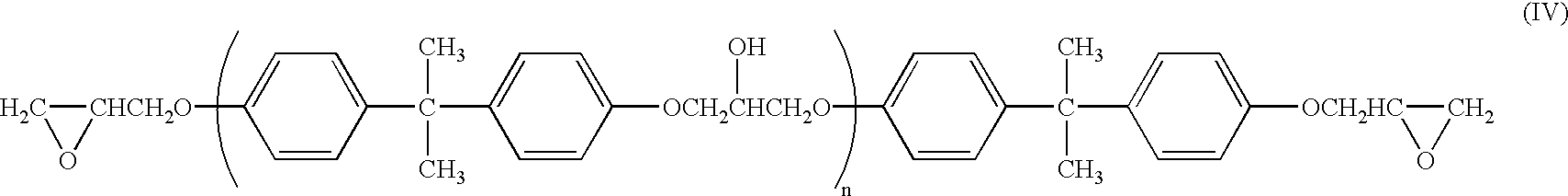 Figure US06579914-20030617-C00004