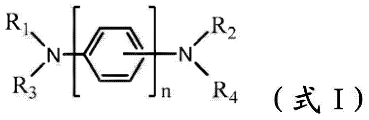 Figure FDA00003570683300093