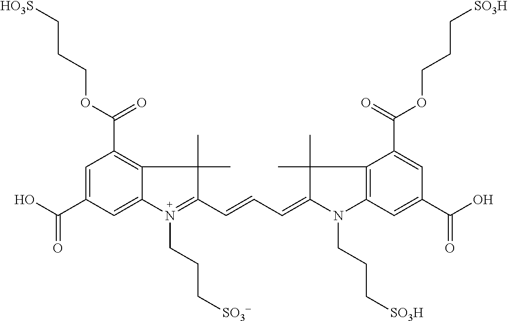 Figure US20170145495A1-20170525-C00048