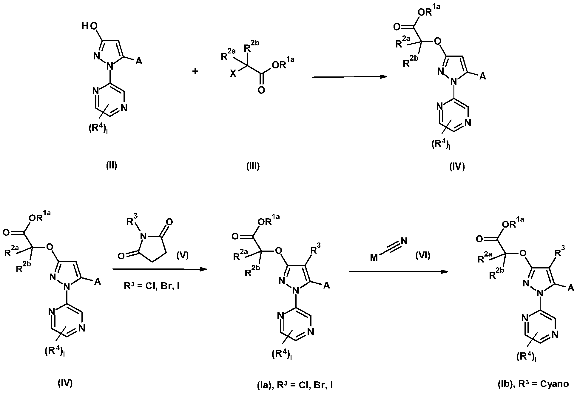 Figure imgf000025_0001