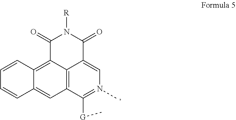 Figure US11739081-20230829-C00013