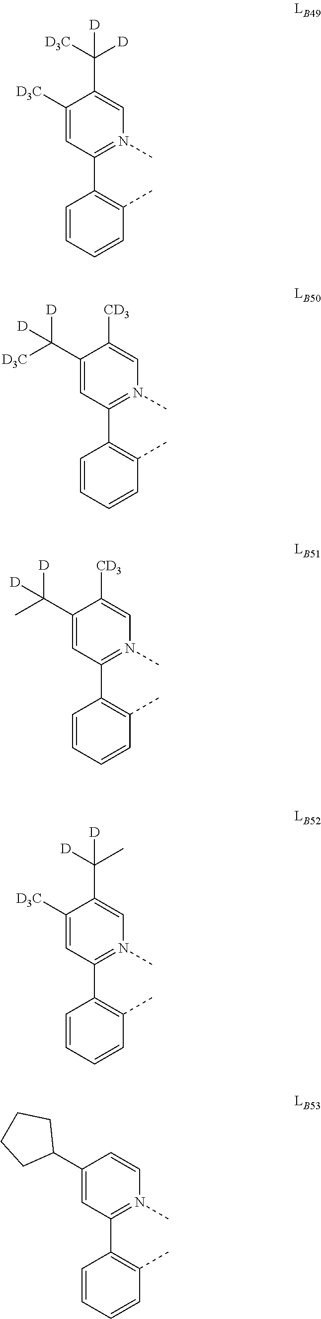 Figure US10930864-20210223-C00019