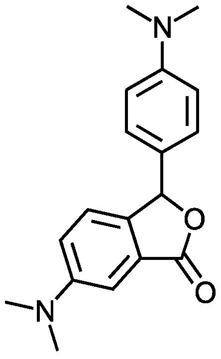 Figure imgf000083_0001