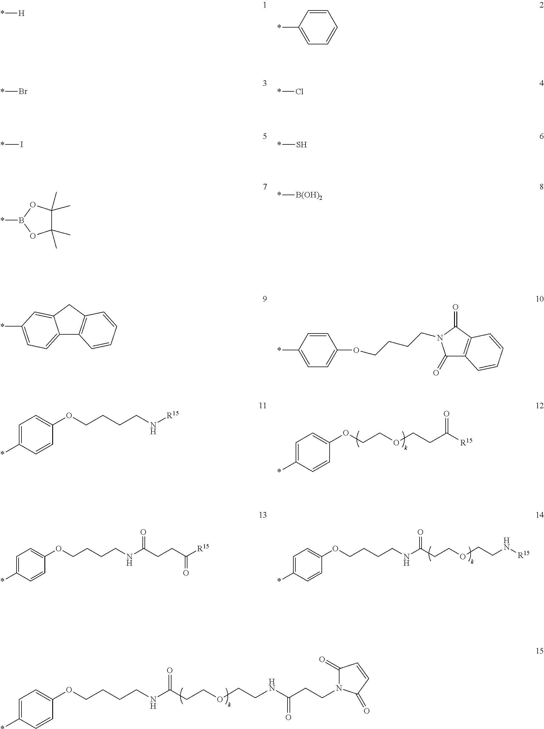 Figure US09139869-20150922-C00038