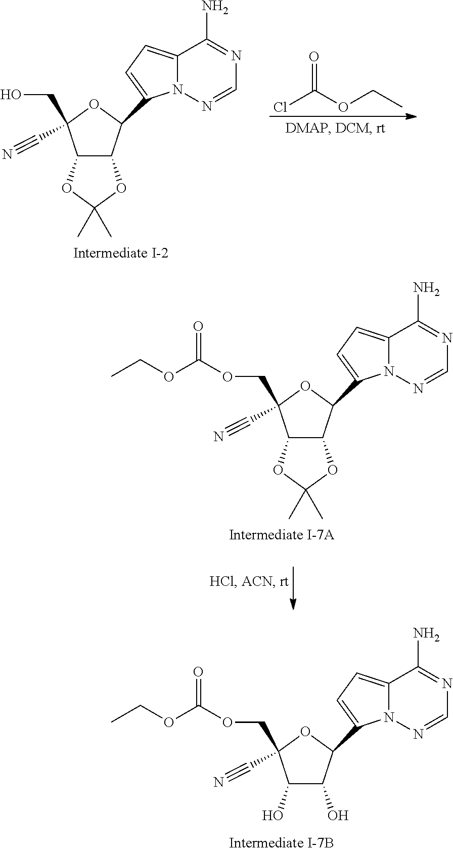 Figure US20250084088A1-20250313-C00032