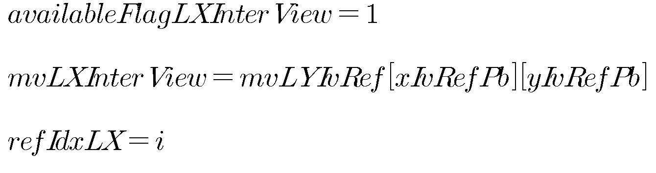 Figure 112022019646891-pat00023