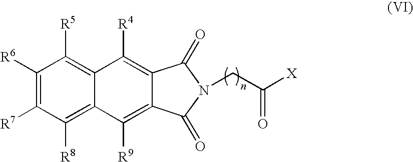 Figure US20090082577A1-20090326-C00023