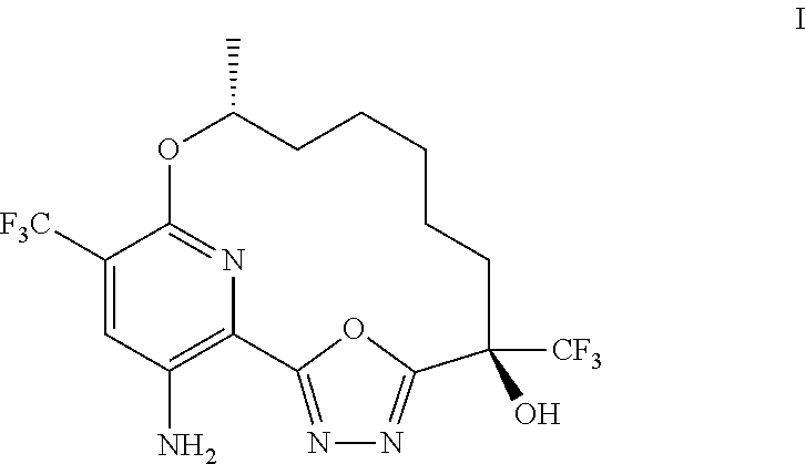 Figure US20250221971A1-20250710-C00001