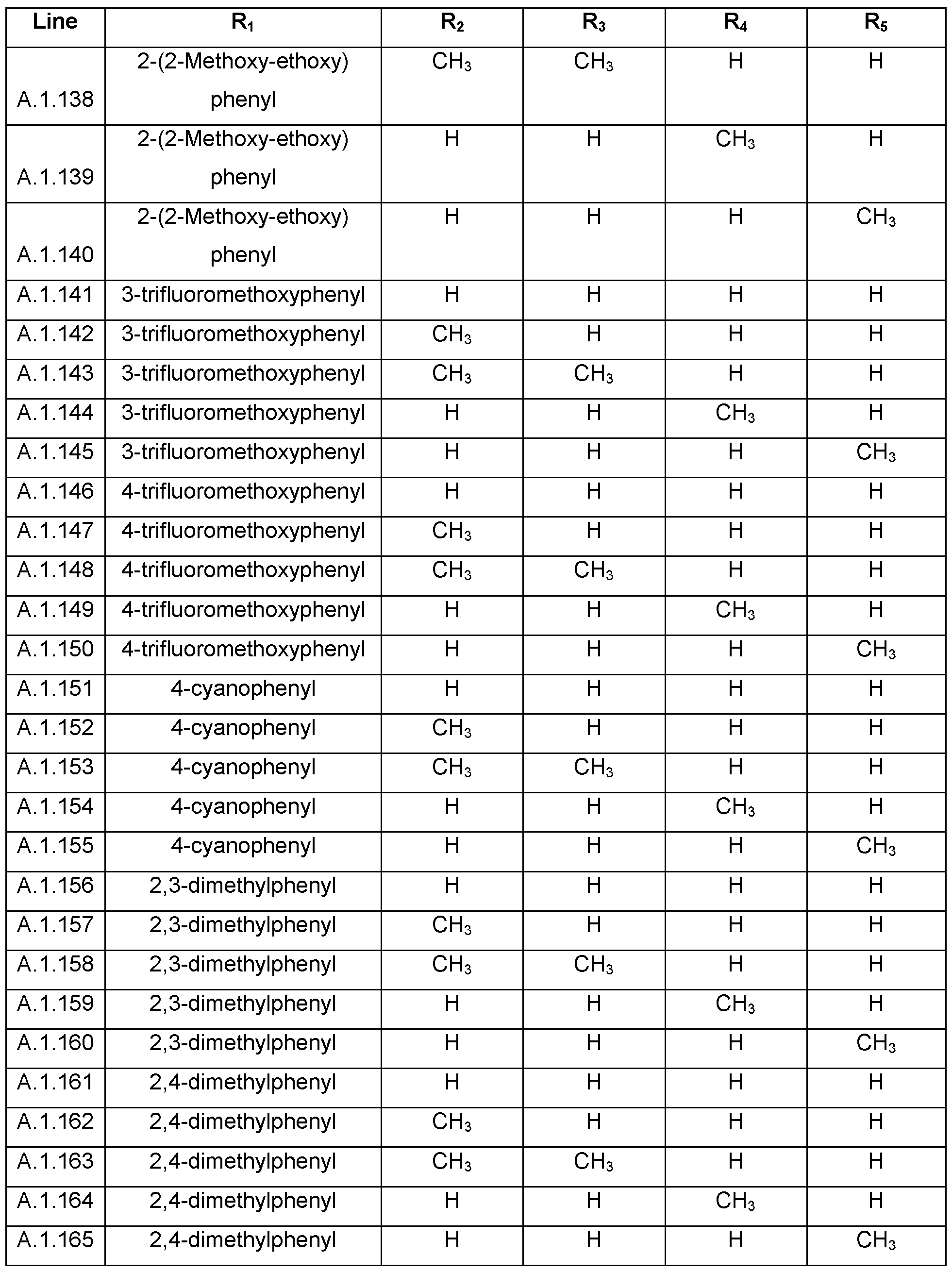 Figure imgf000059_0001
