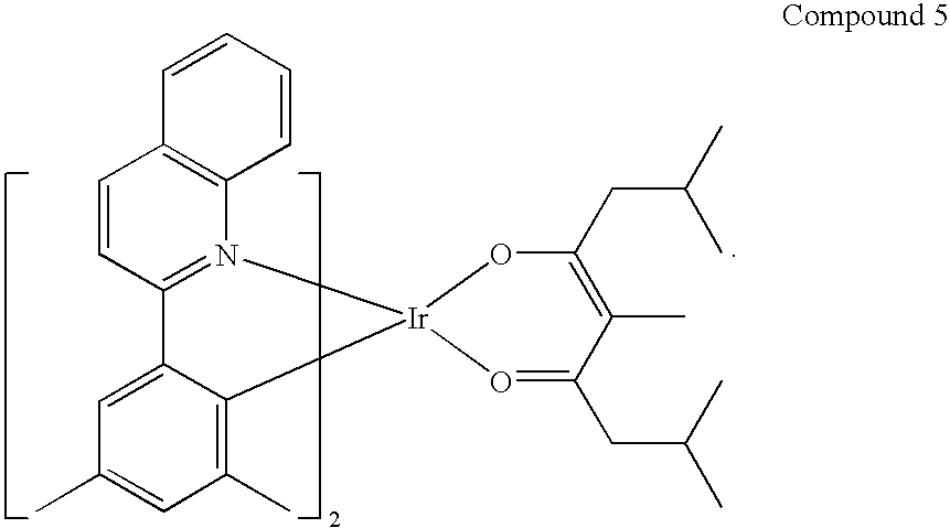 Figure US20100090591A1-20100415-C00014
