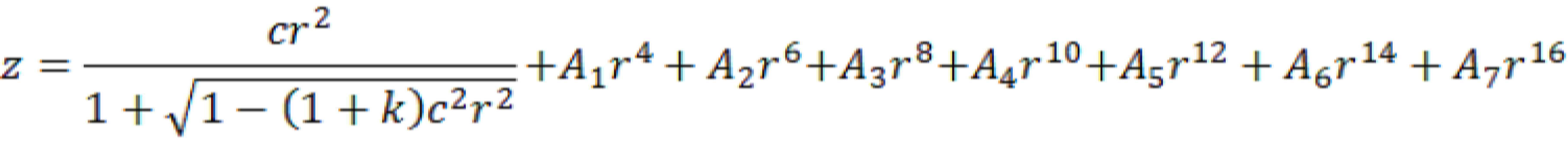 Figure 112019008323213-pat00001