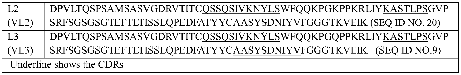 Figure PCTCN2021103447-appb-000013