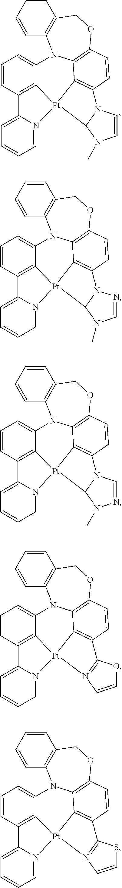 Figure US11114626-20210907-C00105