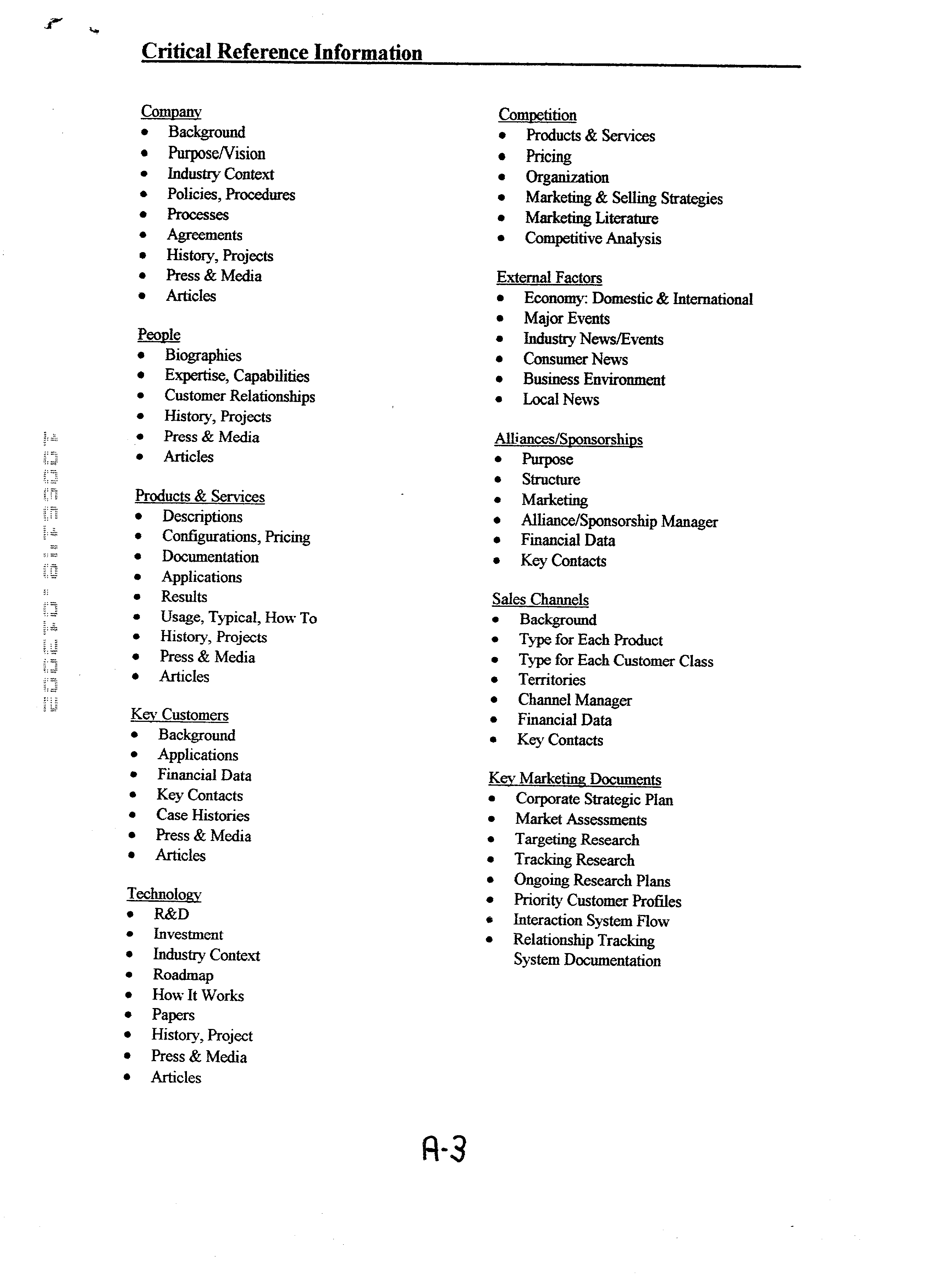 Figure US20020161764A1-20021031-P00003