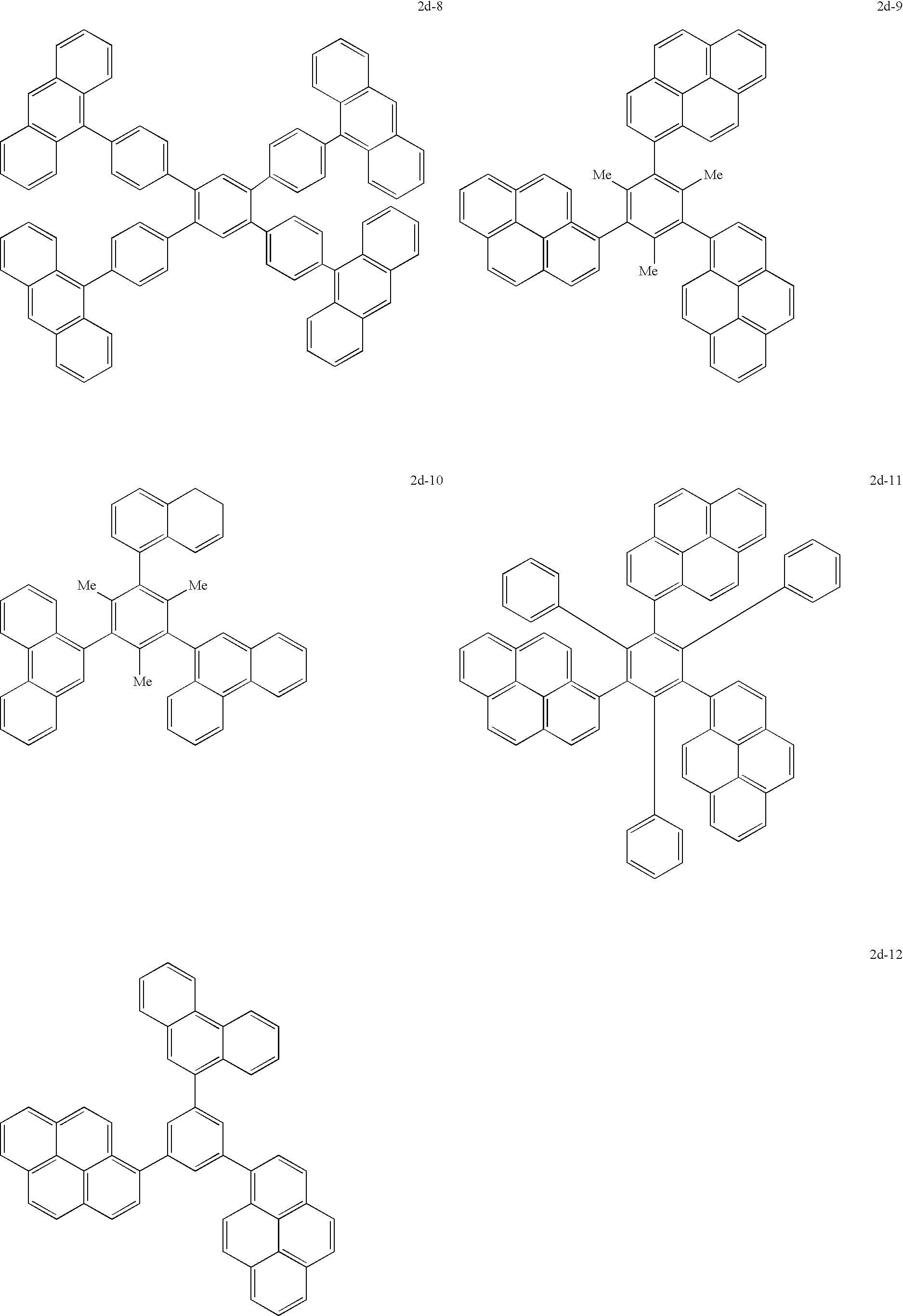 Figure US20090015144A1-20090115-C00058