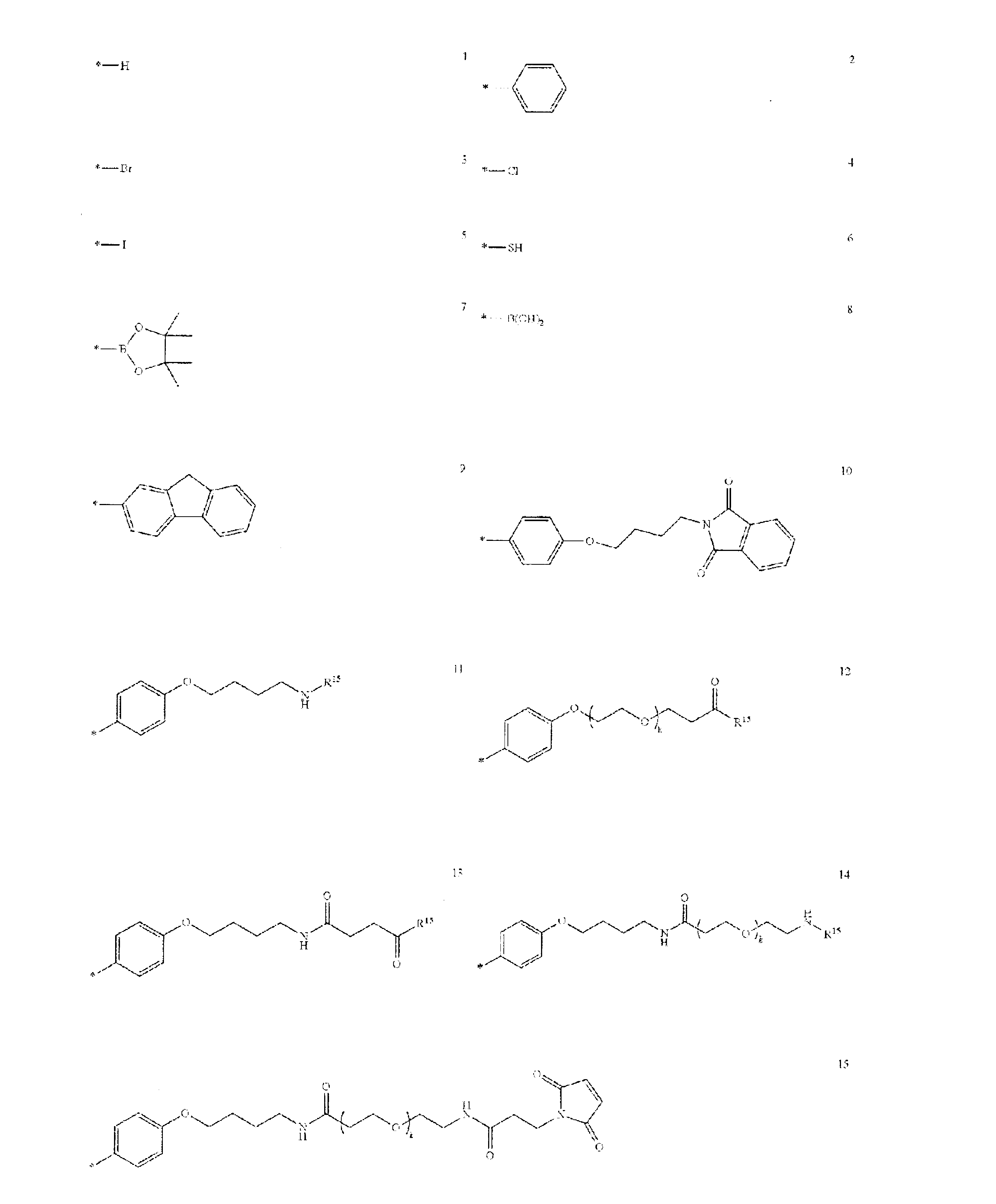 Figure 0007390778000027