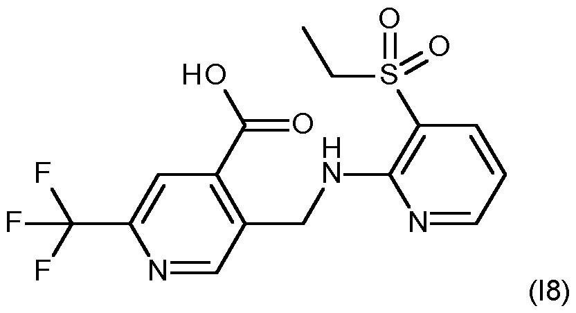 Figure imgf000095_0001