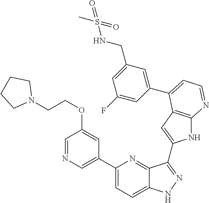 Figure US10206909-20190219-C00776