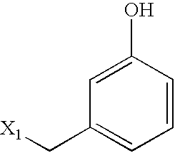 Figure US06649606-20031118-C00141