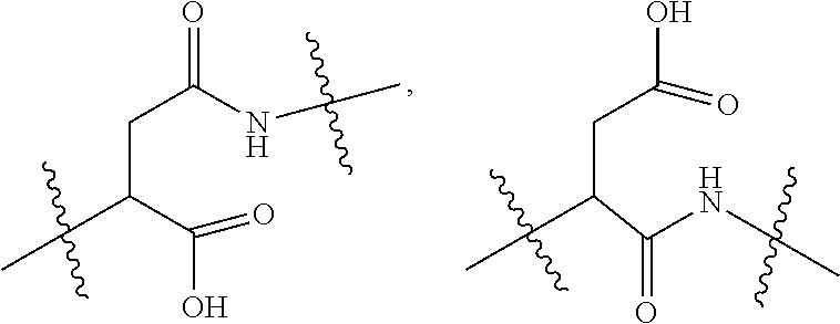 Figure US11717576-20230808-C00032