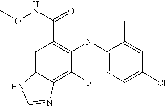 Figure US07235537-20070626-C00033