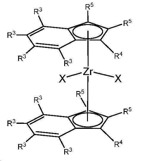 Figure 112022030350953-pat00003