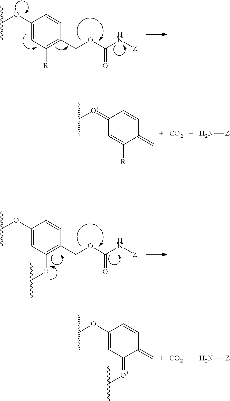 Figure US10765756-20200908-C00032