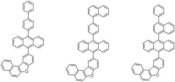 Figure 112016091415360-pat00100