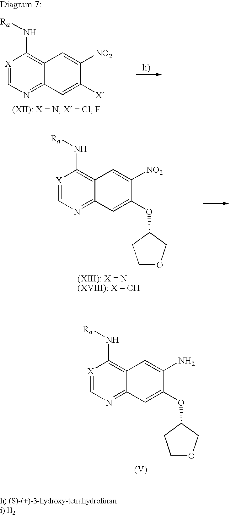 Figure US08426586-20130423-C00010