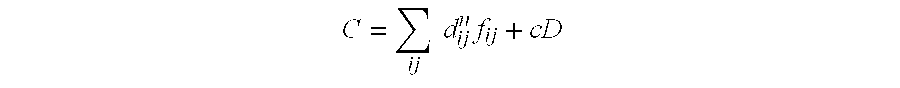 Figure US06646572-20031111-M00001