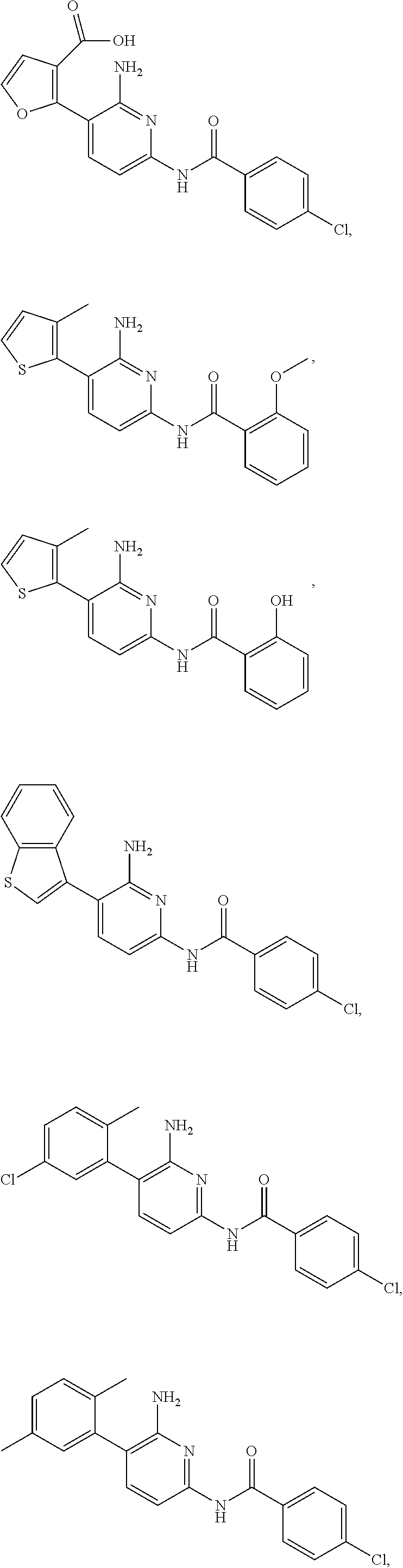 Figure US10703722-20200707-C00040