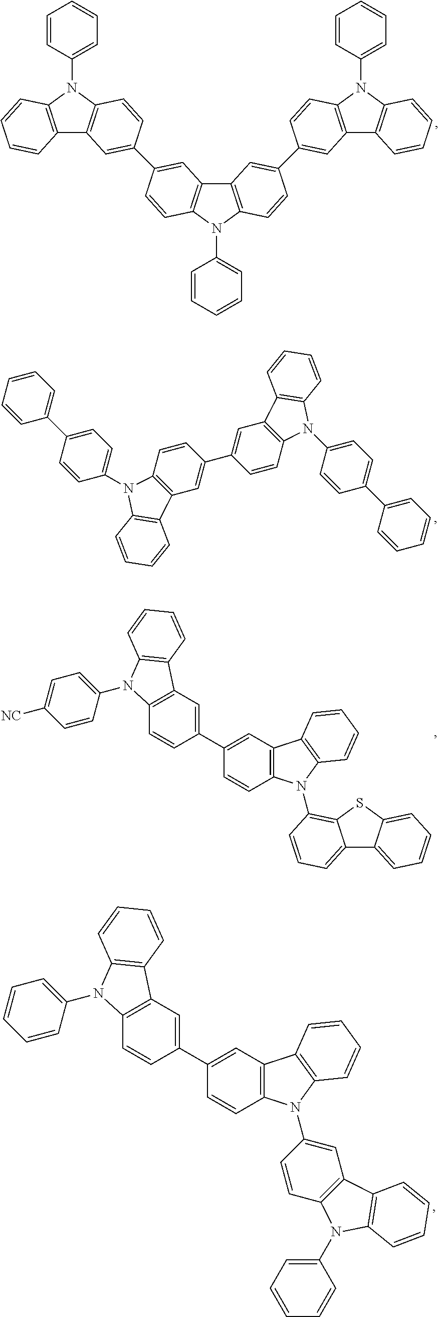 Figure US20160190485A1-20160630-C00064