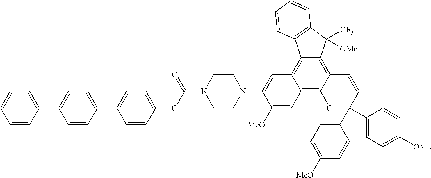 Figure US08518546-20130827-C00074