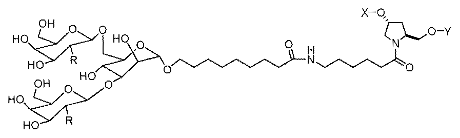 Figure 2025516680000154