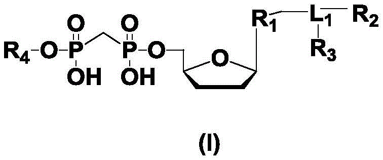 Figure BDA0003852928080000052