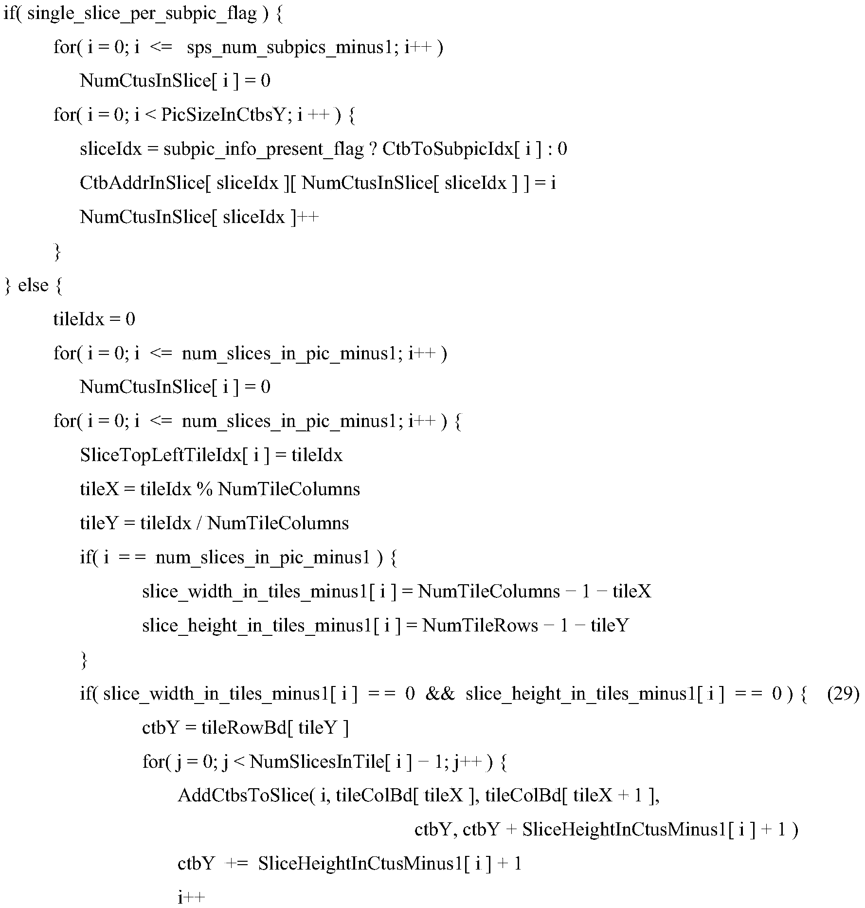 Figure PCTCN2021077220-appb-000062