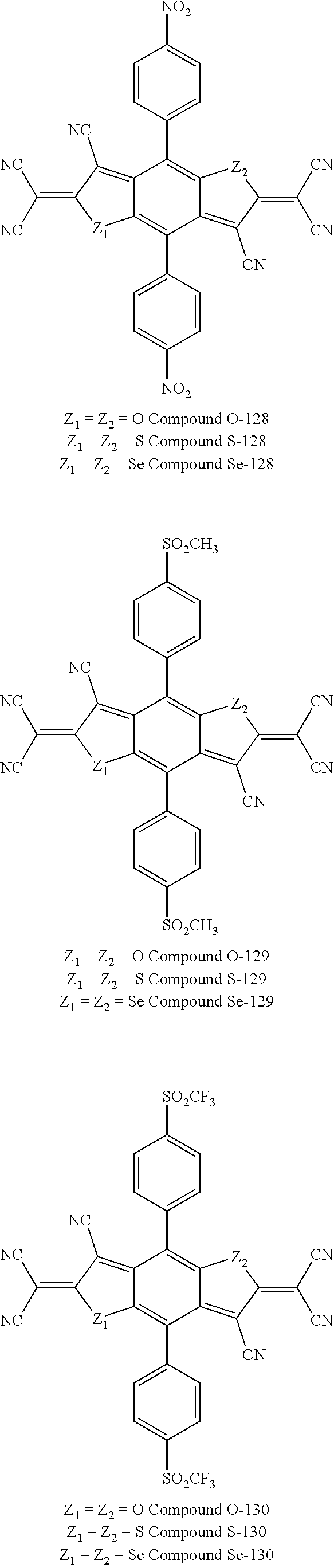 Figure US20200062778A1-20200227-C00072