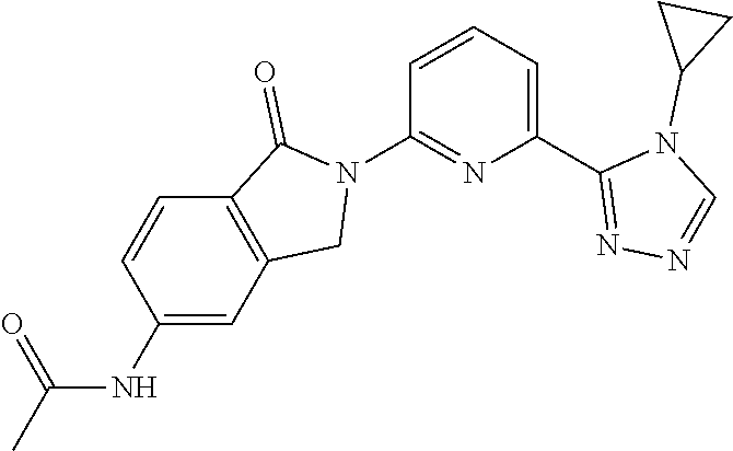 Figure US20210087167A1-20210325-C00157
