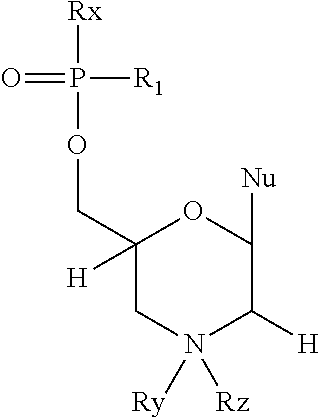 Figure US09217148-20151222-C00004
