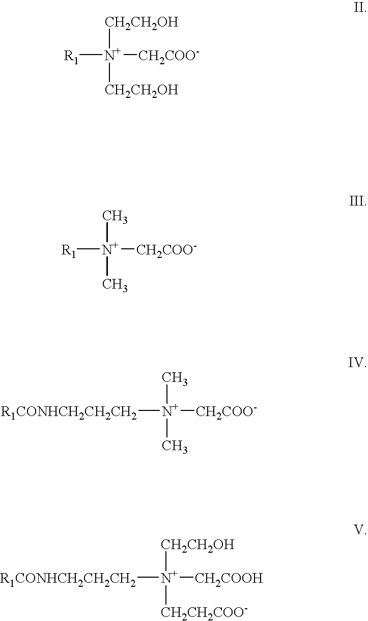 Figure US06703352-20040309-C00002