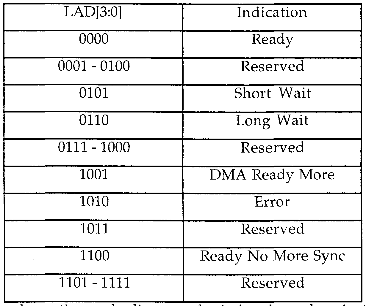 Figure imgf000023_0001