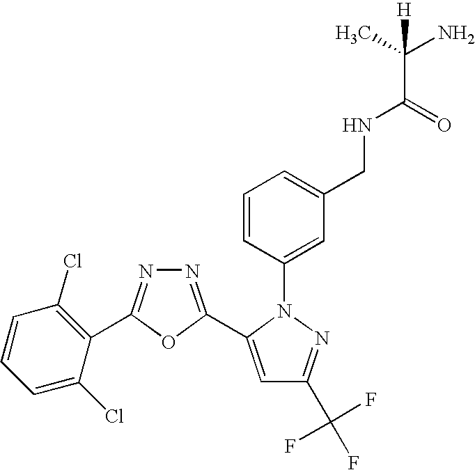 Figure US20070060589A1-20070315-C00147
