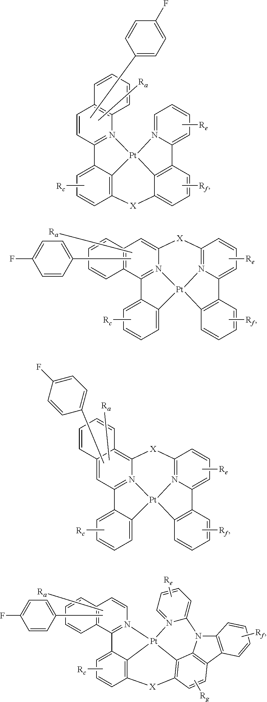 Figure US20150115250A1-20150430-C00047