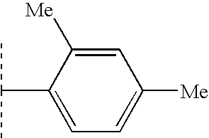 Figure US08097617-20120117-C00135