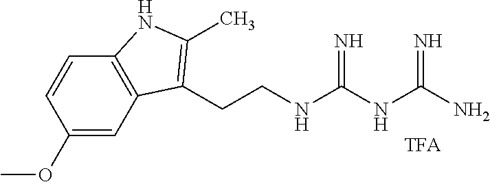 Figure US11834411-20231205-C00023