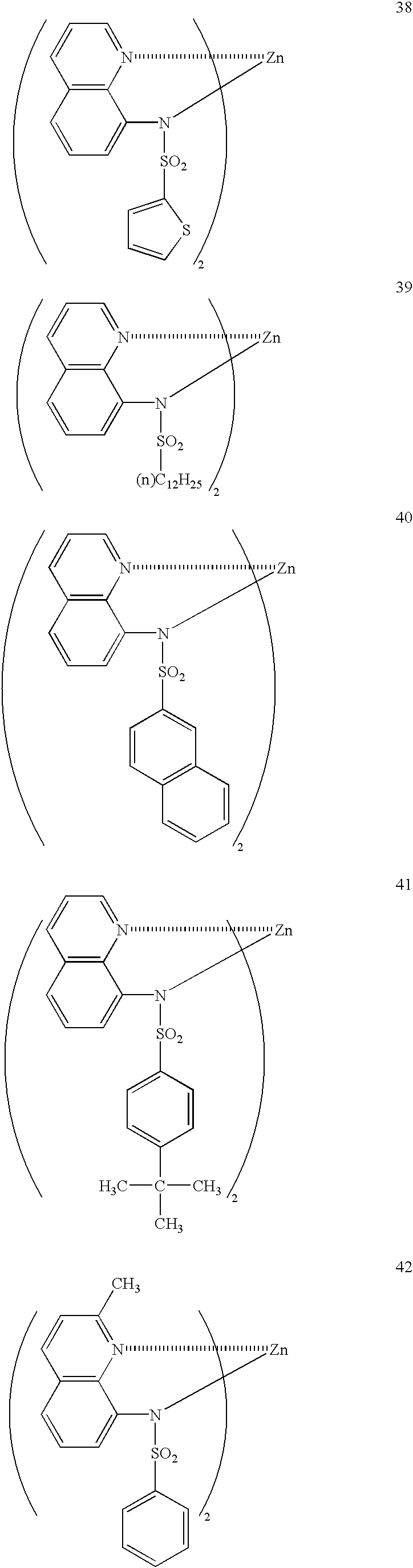 Figure US06528187-20030304-C00028