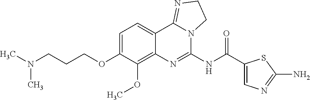 Figure US11684672-20230627-C00024