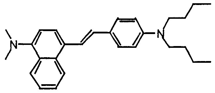 Figure imgf000044_0003