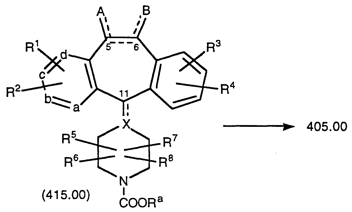 Figure imgf000047_0002