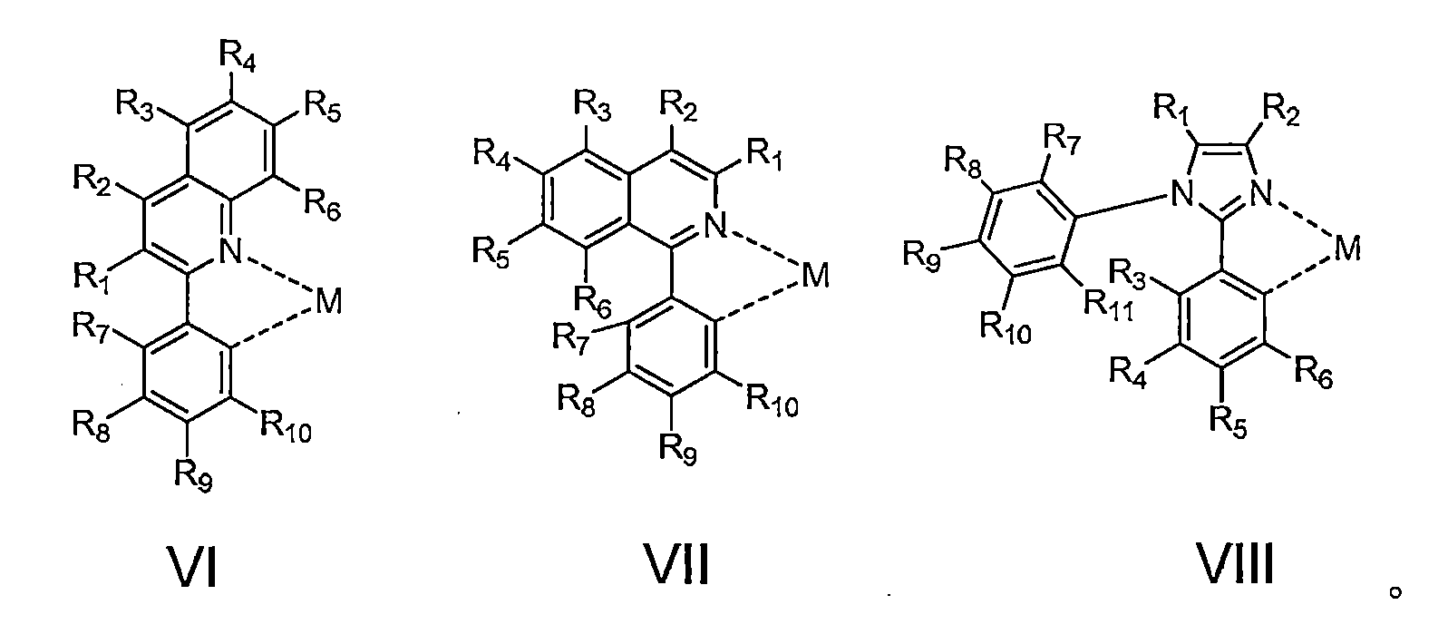 Figure 109145310-A0101-12-0020-13